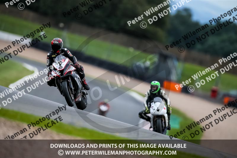 PJ Motorsport 2019;donington no limits trackday;donington park photographs;donington trackday photographs;no limits trackdays;peter wileman photography;trackday digital images;trackday photos